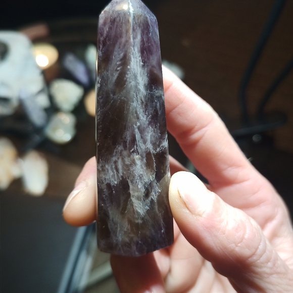 Ametrine Point - Picture 2 of 6